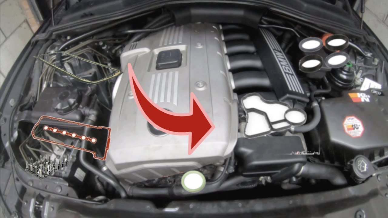 See C1404 repair manual