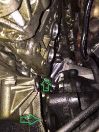 See C1404 in engine
